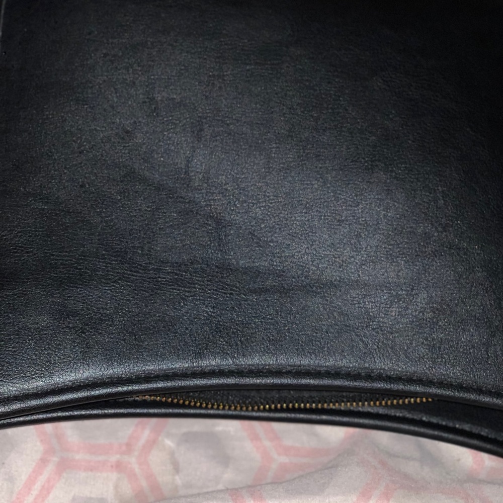 Universal thread purse - Picture 3 of 7